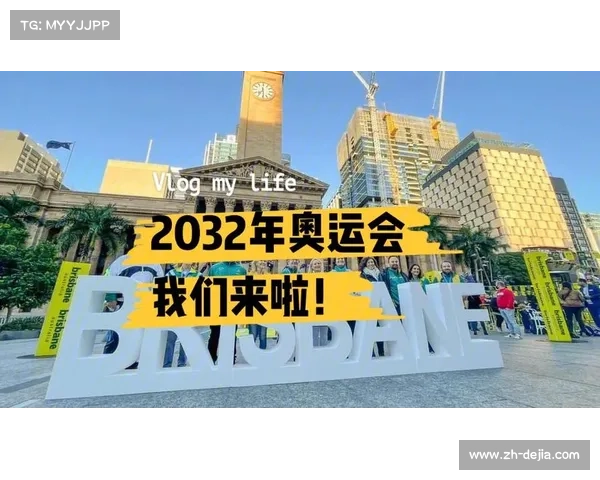 中国泳协启动新星计划专项培养12岁以下选手力争2032奥运成功 中国泳协启动新星计划专项培养12岁以下选手力争2032奥运成功