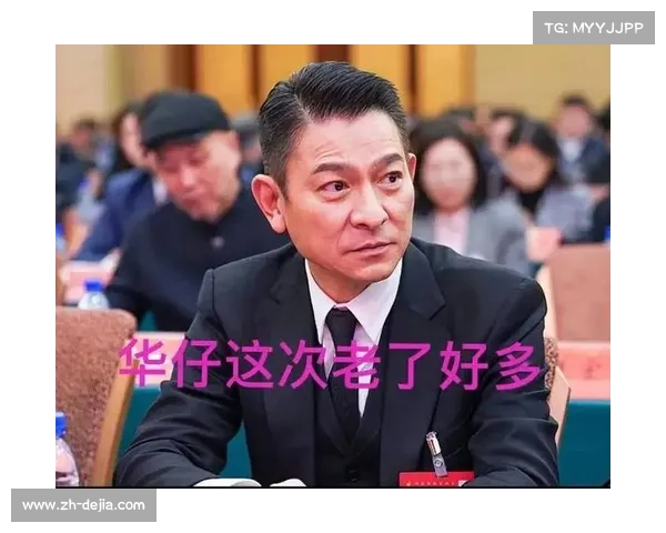 央视体育推出棒球纪录片《海峡棒球缘》 刘德华倾情献声旁白呈现两岸情谊 央视体育推出棒球纪录片《海峡棒球缘》 刘德华倾情献声旁白呈现两岸情谊