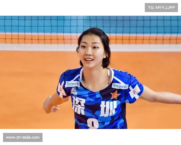 中国女排赛后恢复采用液氮冷疗技术设备随队运输确保恢复效果 中国女排赛后恢复采用液氮冷疗技术设备随队运输确保恢复效果