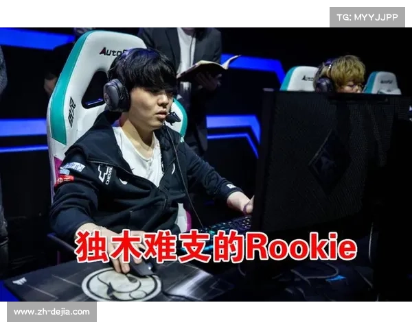 IG BO5激战中上路英雄池深厚助力夺冠看点十足 IG BO5激战中上路英雄池深厚助力夺冠看点十足