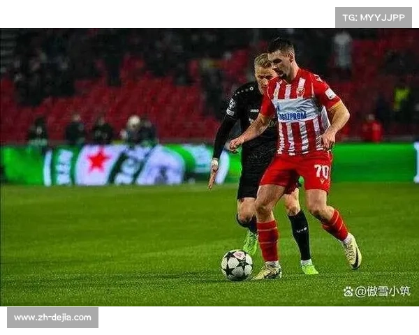 欧塞尔近期状态不佳，五场仅得一胜，排名接近降级区边缘