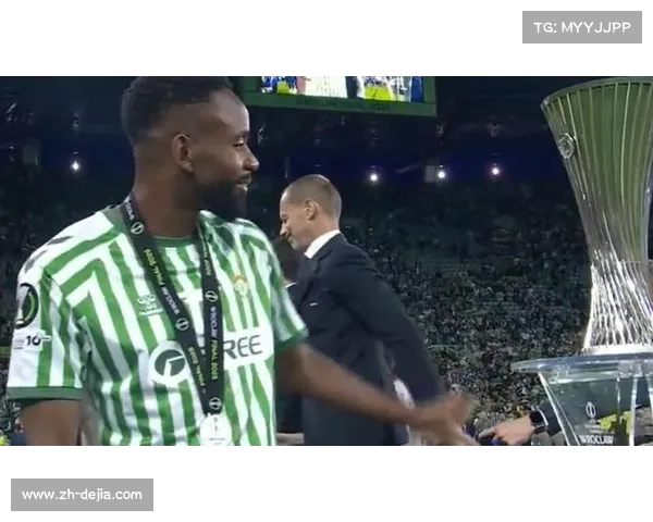 中超旧将闪耀西甲,性价比引援成中小球队法宝 中超旧将闪耀西甲,性价比引援成中小球队法宝