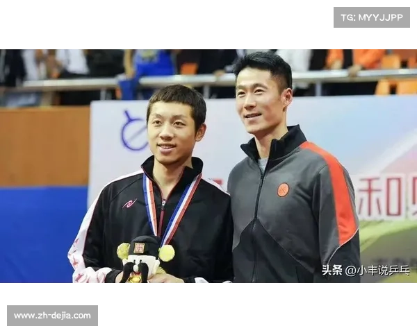 世锦赛群星云集：三位奥运冠军对决94公斤级，朝鲜全主力出战