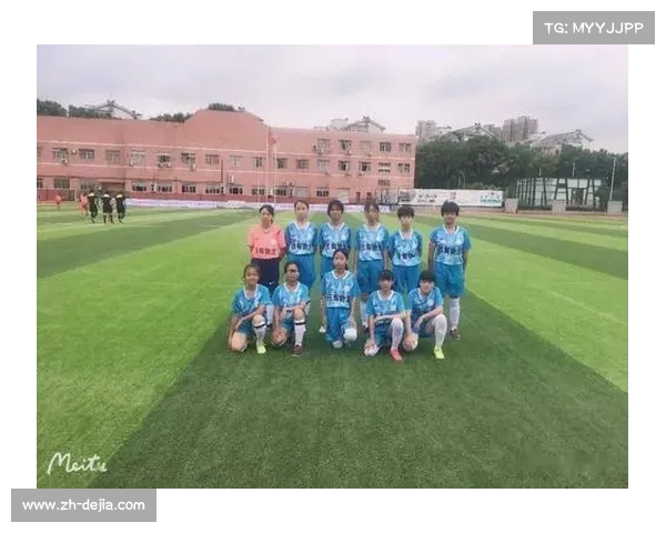 中国冰雪运动员国际赛事屡创佳绩，梯队建设成效显现