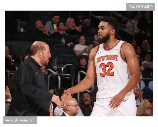 东部三强尼克斯骑士活塞晋级概率分化，阵容深度成关键变量