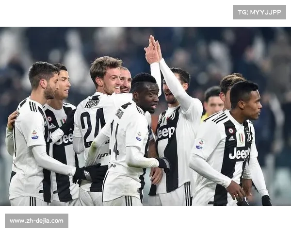 伊尔迪兹多次表态愿留尤文，土超新星拒海外高薪诱惑