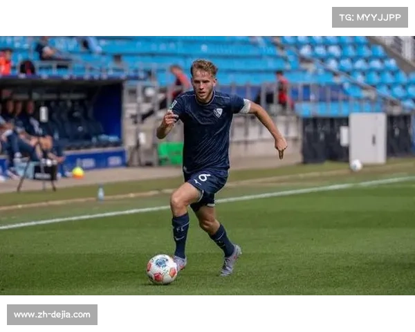 德乙波鸿胜卡尔斯鲁厄,主场优势明显 德乙波鸿胜卡尔斯鲁厄,主场优势明显