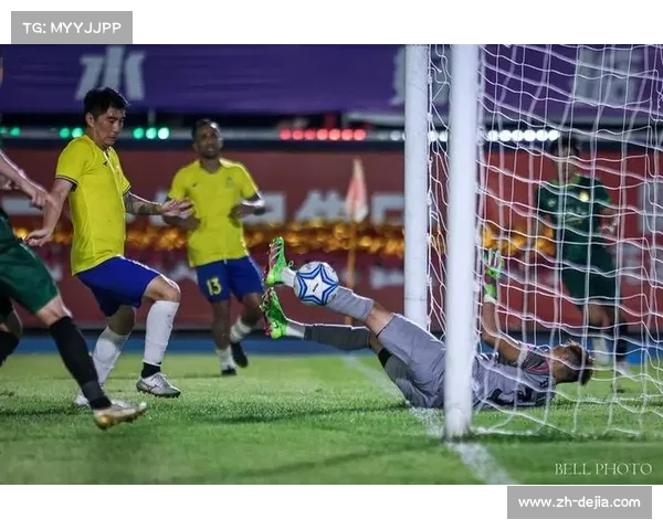 佛山“西甲”职工足球赛四强对决,西南珏骏建材队晋级决赛 佛山“西甲”职工足球赛四强对决,西南珏骏建材队晋级决赛