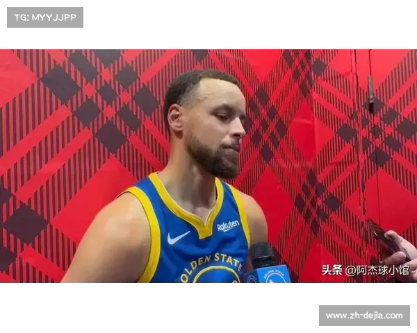 勇士队追梦格林遭驱逐,库里独得31分率队逆转爵士 勇士队追梦格林遭驱逐,库里独得31分率队逆转爵士