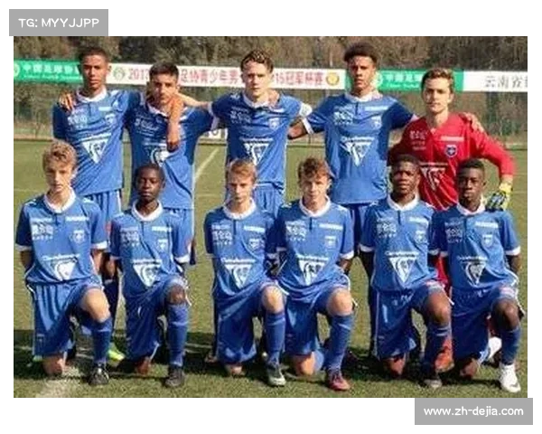 中小球队保级策略：欧塞尔如何提升客场战斗力？