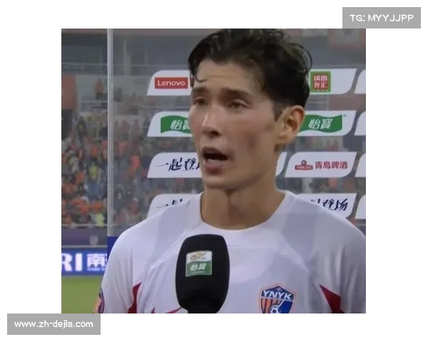 云南玉昆新赛季预算增至2.6亿元，目标冲击亚冠资格