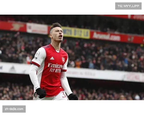 评论：效率至上——解析阿尔特塔如何将阿森纳打造为英超最“经济”球队