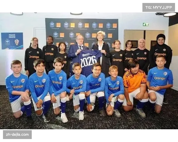 NBA非洲学院2026级学员名单公布，共12名青年球员入选