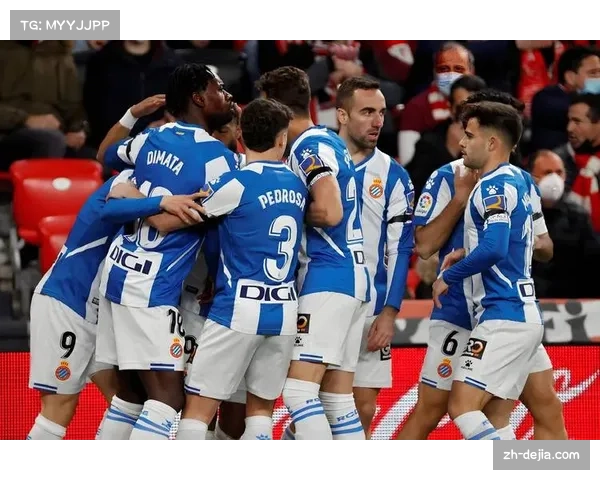 历史回顾：近十年西甲冠军球队的攻守转换效率演变趋势