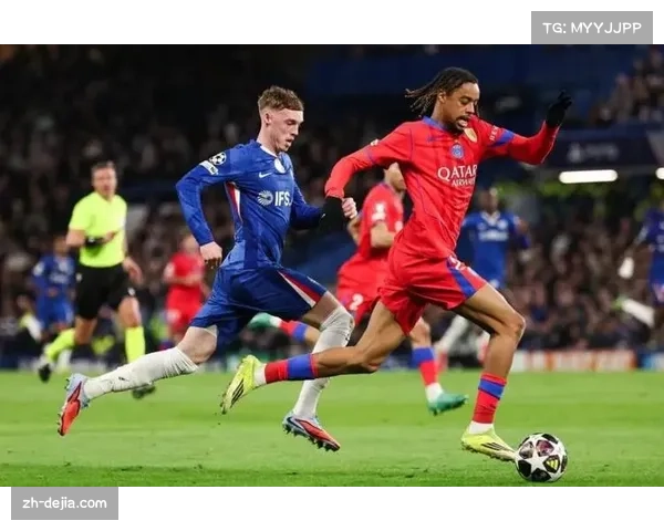 英超球队欧冠表现不佳，人盯人防守体系需适应欧洲赛场节奏